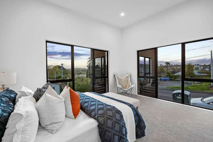 41A, 41B, Sunnynook Road Forrest Hill_7