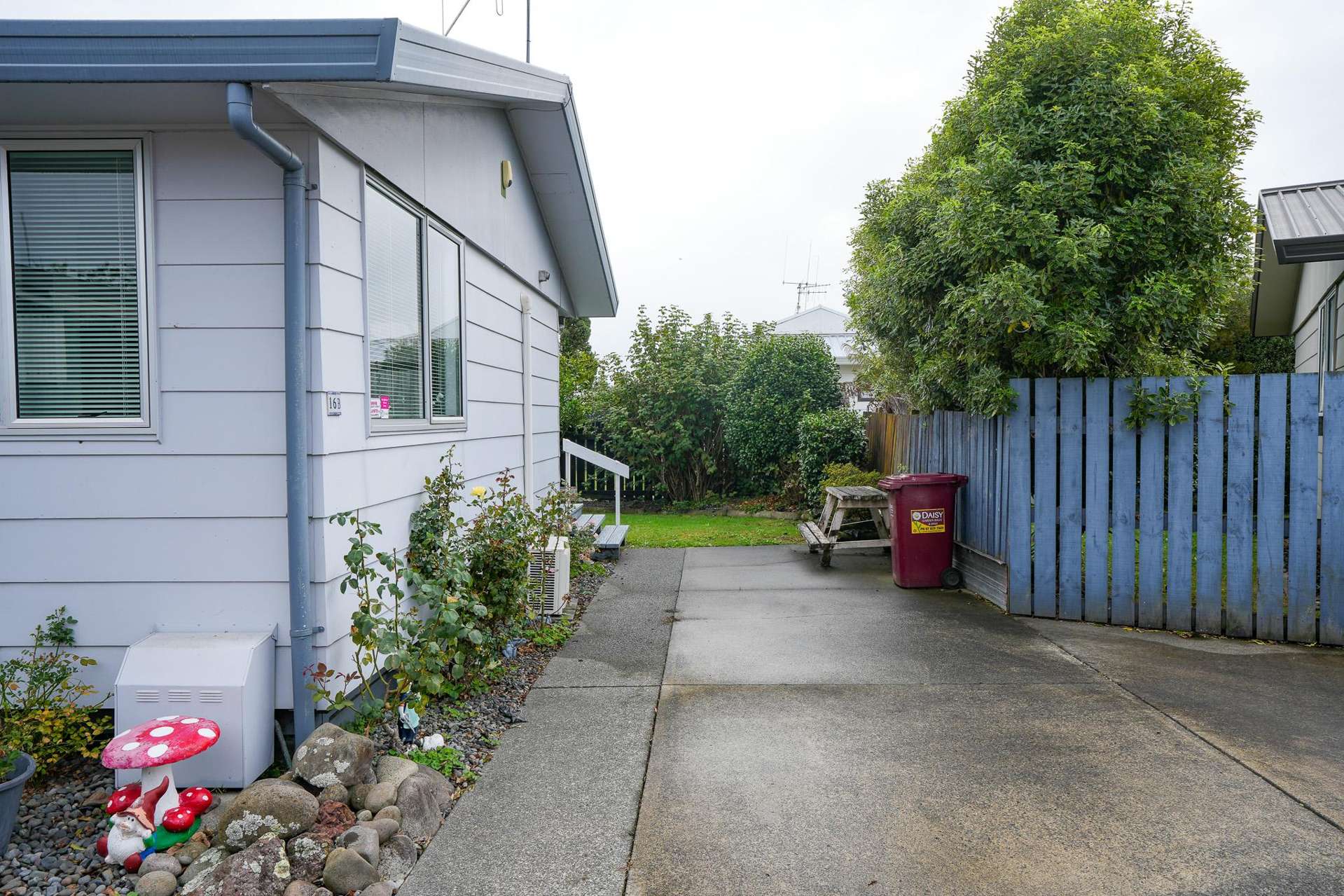 16B Brightwell Place Nawton_0