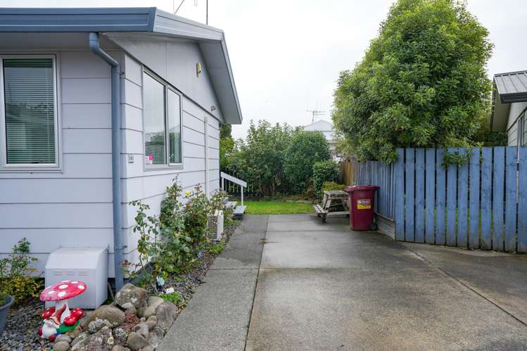 16B Brightwell Place Nawton_0