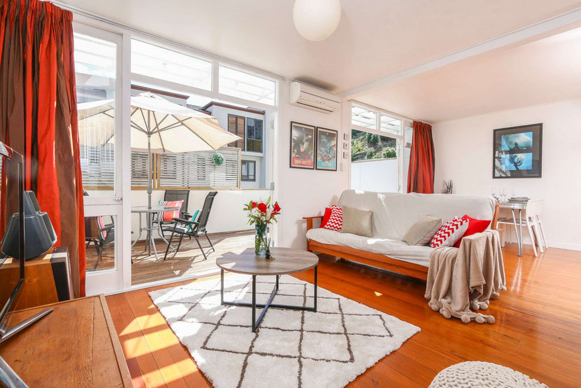 123 Howe Street Freemans Bay_0