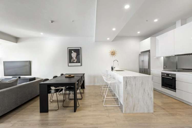 702/8 Hereford Street Freemans Bay_1