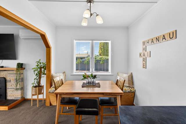 103 Warwick Road Mayfair_4