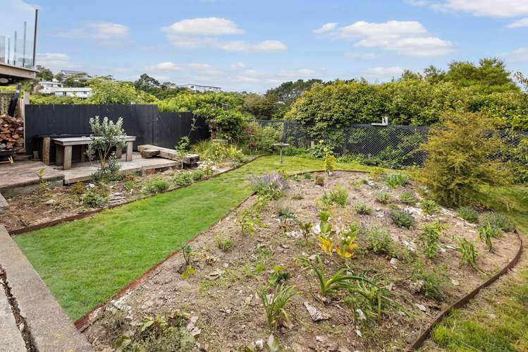 98 Ironside Road Johnsonville_8