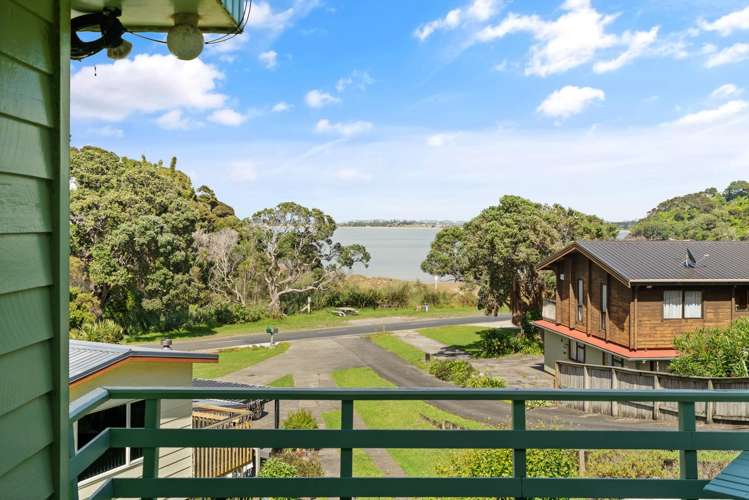 67 Whatuwhiwhi Road Karikari Peninsula_2