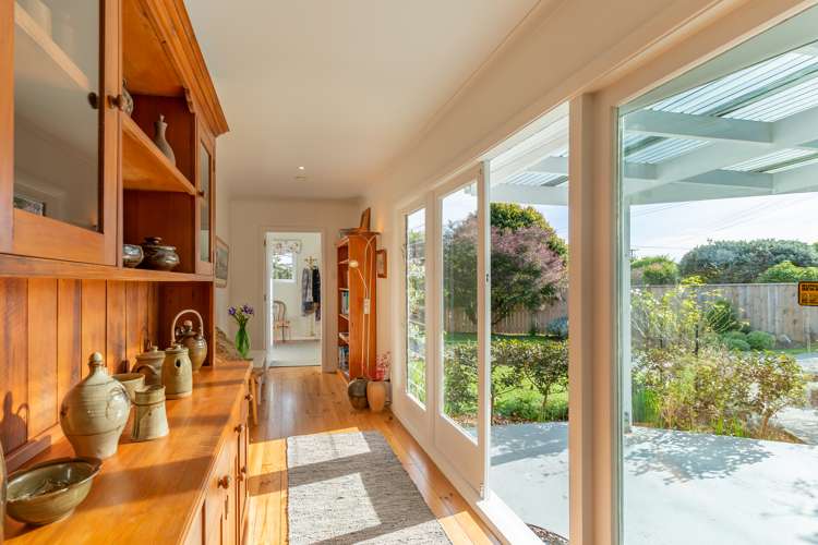 9 Titoki Street Stoke_12