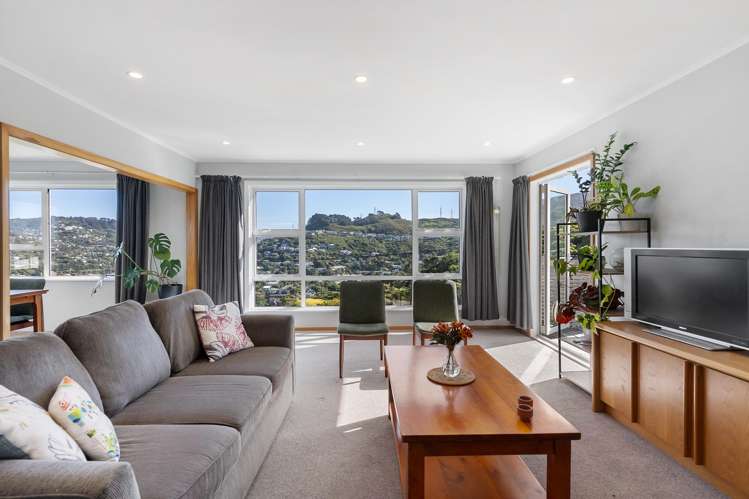 62 Heke Street_1