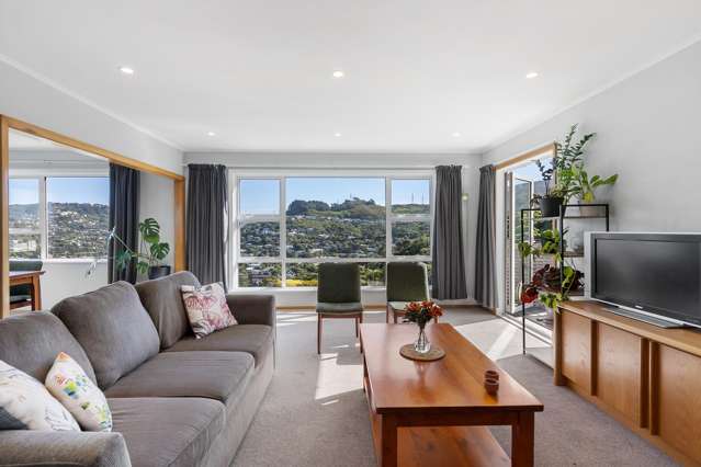 62 Heke Street Ngaio_1
