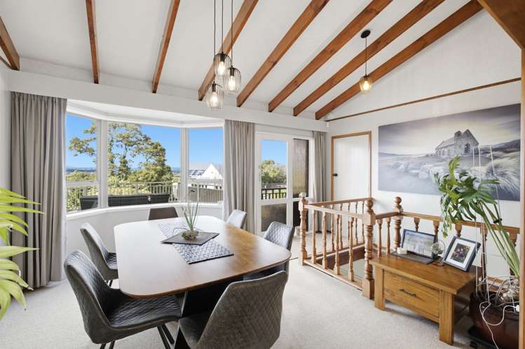 1 Ranui Place_5