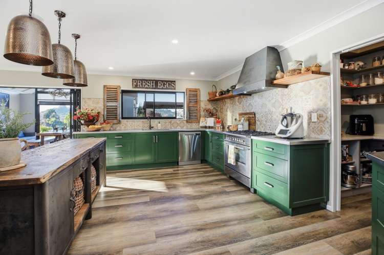 3 & 5 Tonga Street Te Kuiti_24