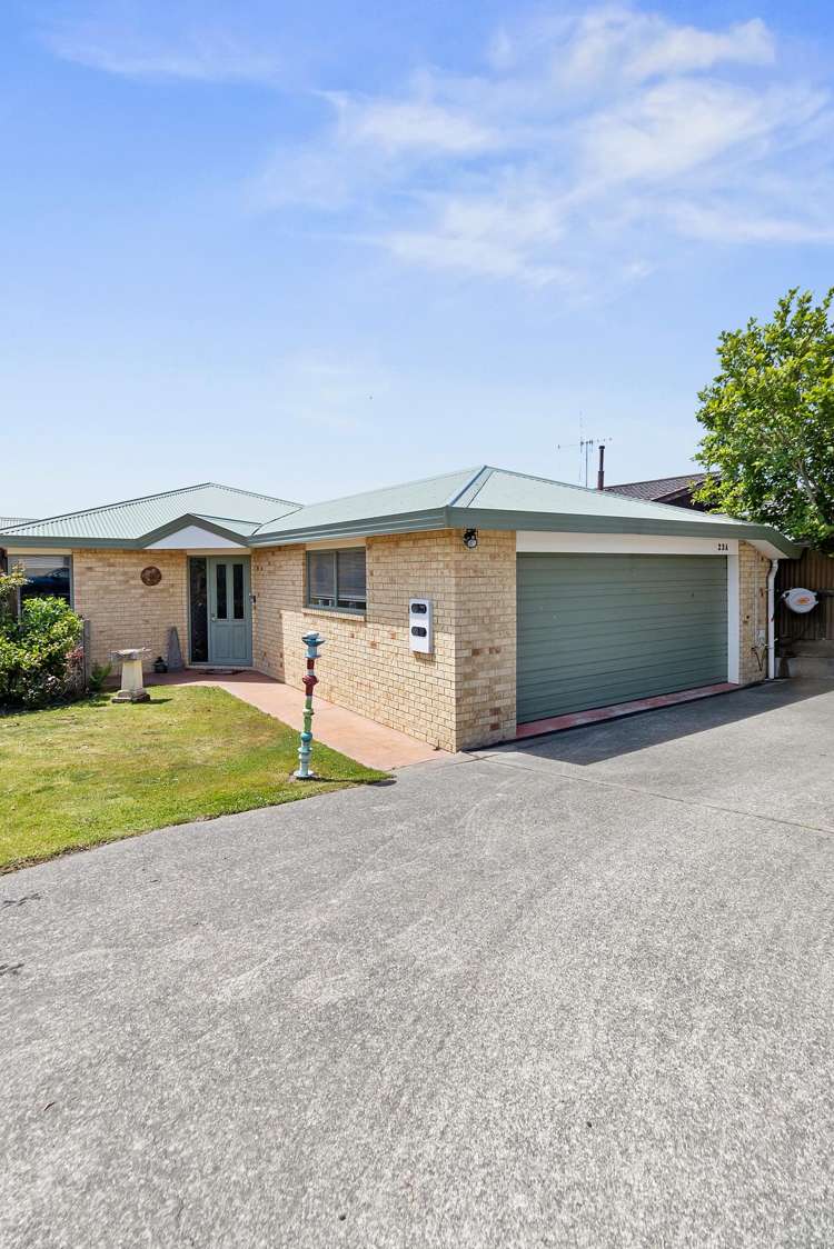 23a Rathmore Street West End_25