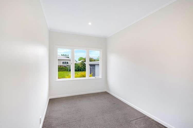85 Fox Street 1074_9