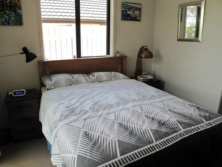 29 Astrid Lane Wellsford_7