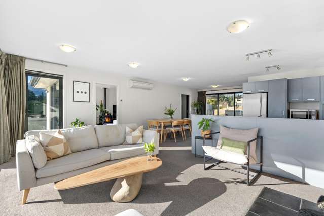 282 Lakeview Terrace Lake Hawea_2