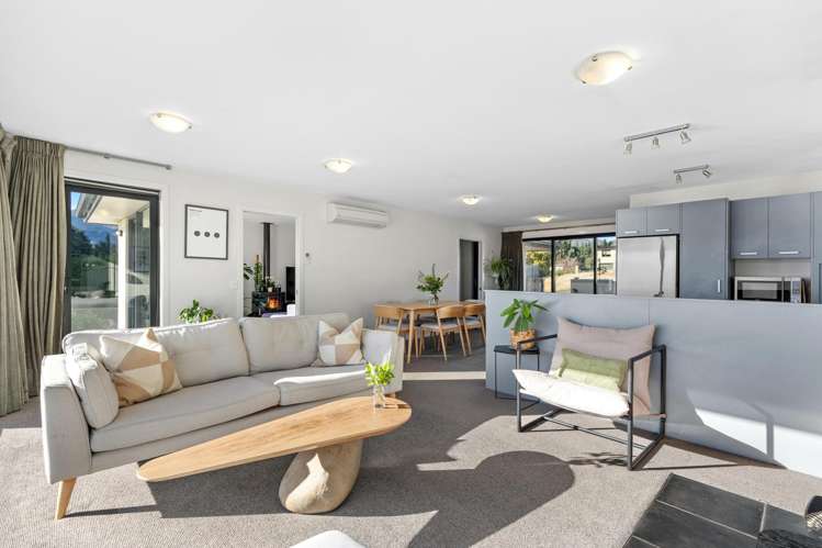 282 Lakeview Terrace Lake Hawea_2