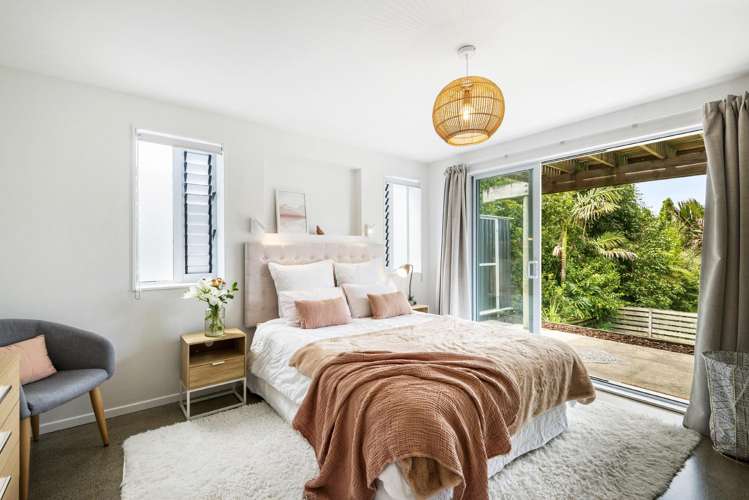 43 Teal Crescent Beach Haven_24