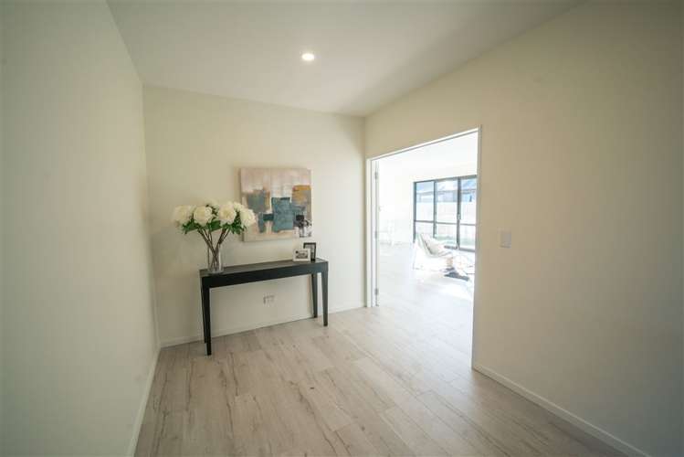 17 Edwin Ebbett Place Wigram_20