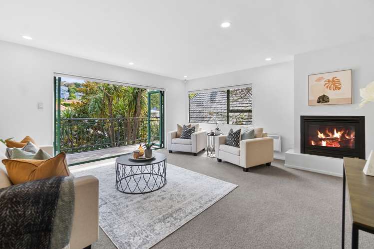 101a Portland Road Remuera_11