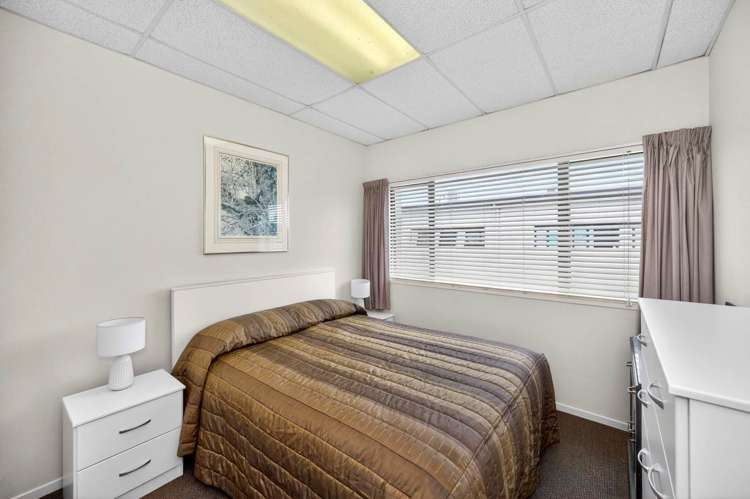 Unit O/9 Lovell Court Rosedale_12