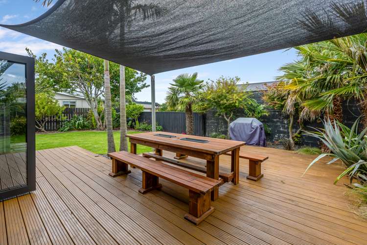 15a Barrett Road Whalers Gate_7