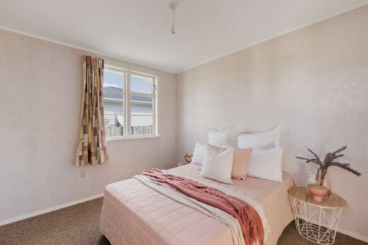 23 Park Road Katikati_12