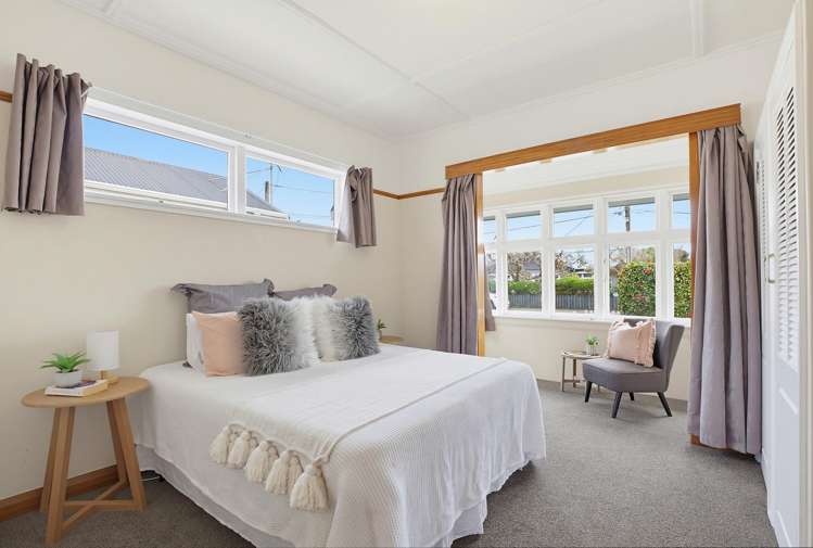 36 Torridon Road Miramar_10