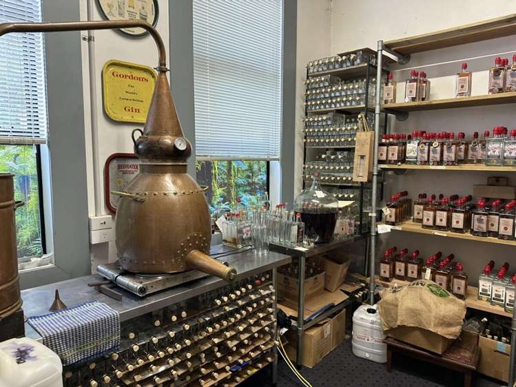 11 Fenton Street Stratford_9