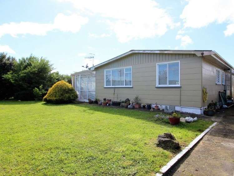 88 Fergusson Street Woodville_16