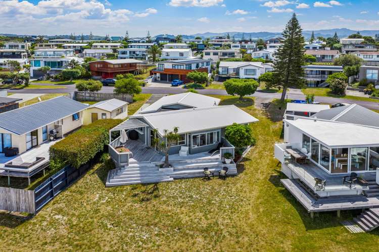 7 Thistle Terrace Omaha_21