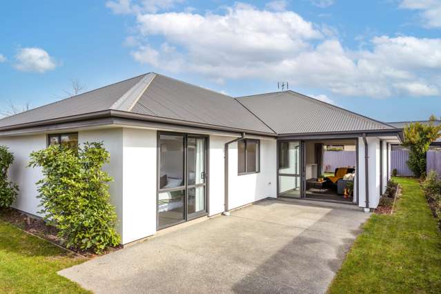 10 Temple Avenue Lincoln_3