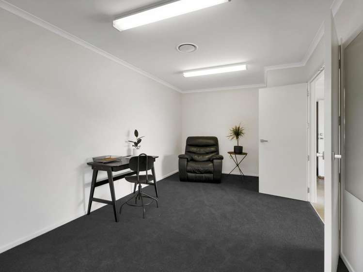 18 Rawiri Drive Bell Block_29