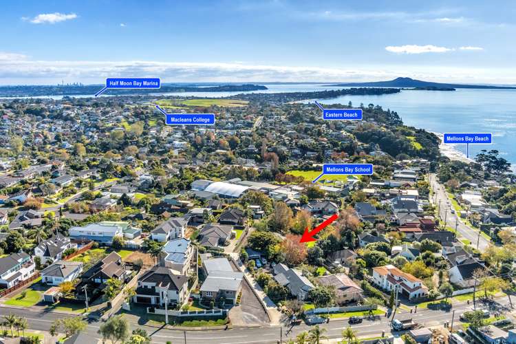 110 Mellons Bay Road Mellons Bay_22