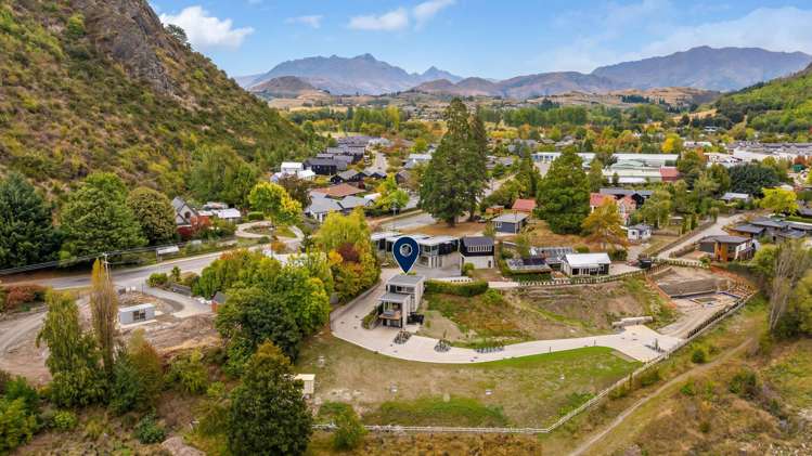 11 Gala Burn Lane Arrowtown_33