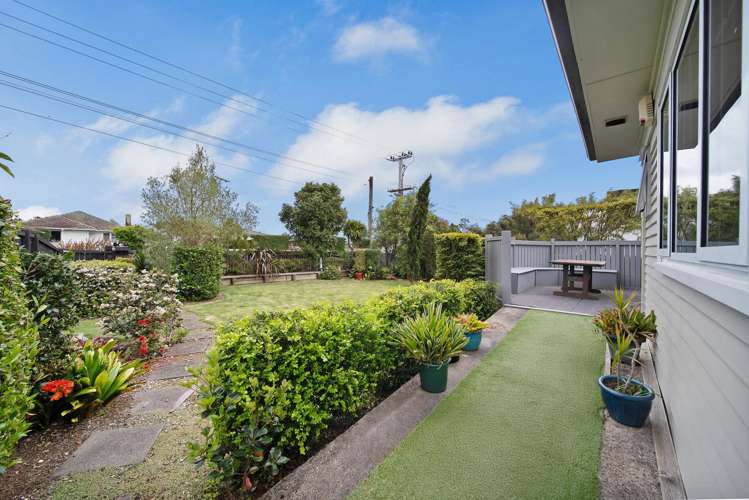 101 Helvetia Road Pukekohe_22