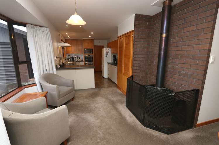 112 Wakanui Road Elgin_5