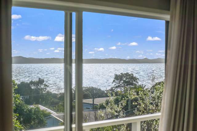 1297B Whangaparaoa Road Army Bay_2