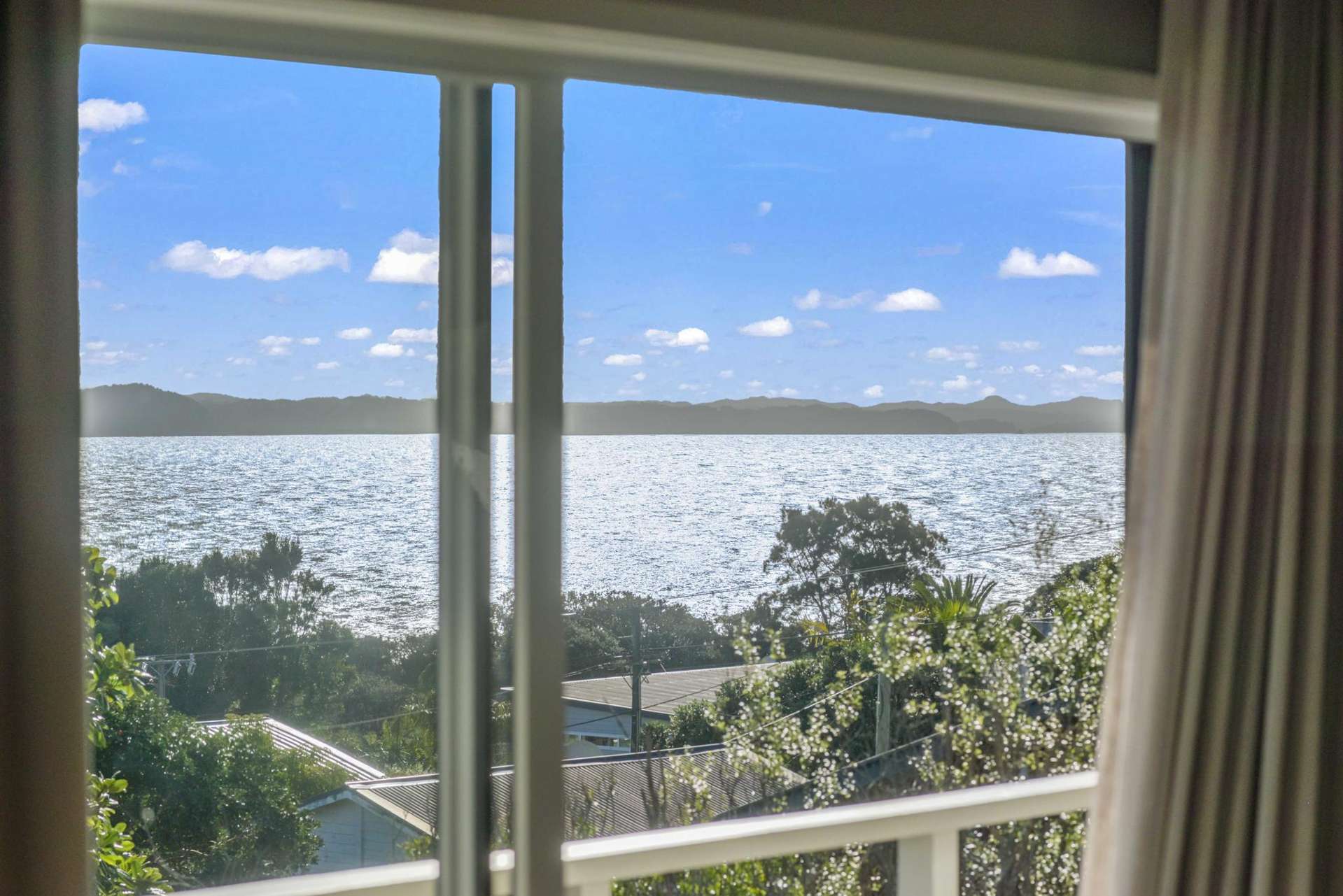 1297B Whangaparaoa Road Army Bay_0