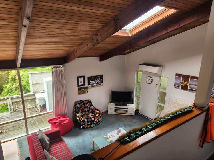 220 Golf Road Titirangi_7