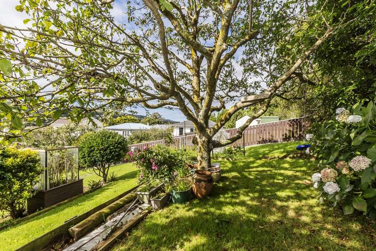 353 Main Road Tawa_22