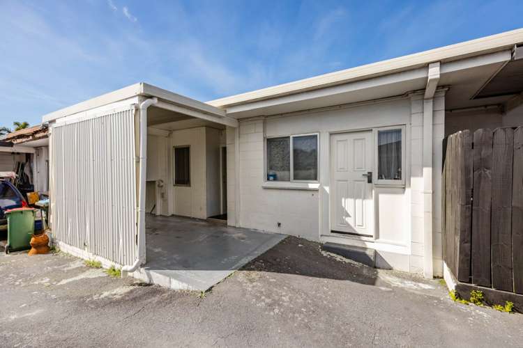 2/148 Penrose Road Mt Wellington_7