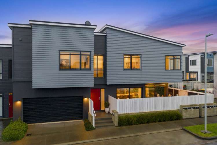 12 Mollusc Road Hobsonville_26