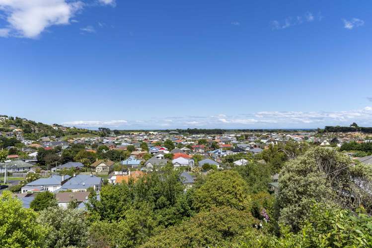 26 Marama Street Musselburgh_26