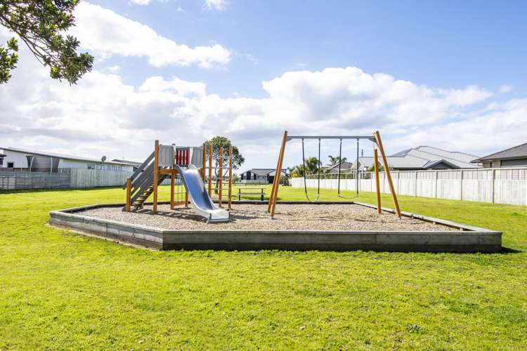 22 Ponga Place Papamoa_18