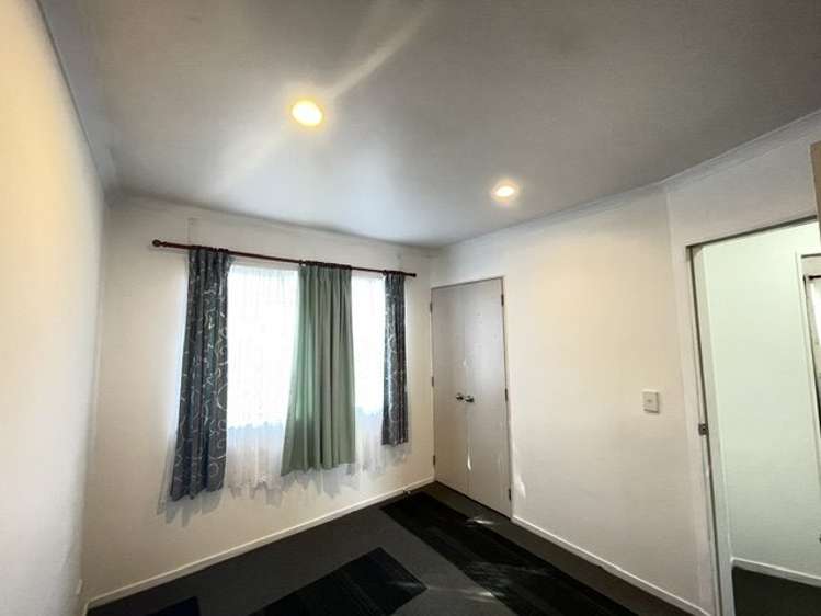 6a Topaz Place Wiri_5