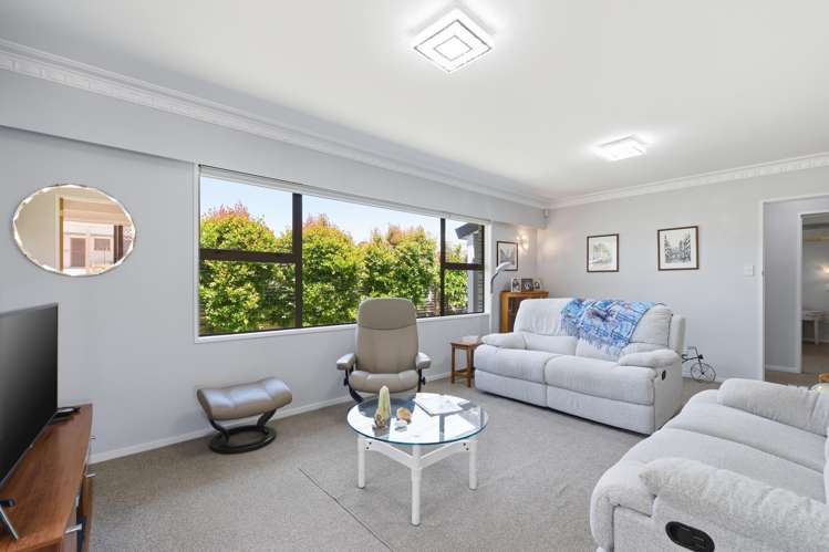 9 Twelfth Avenue Tauranga South_8