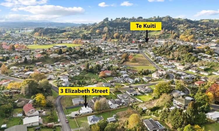 3 Elizabeth Street Te Kuiti_19
