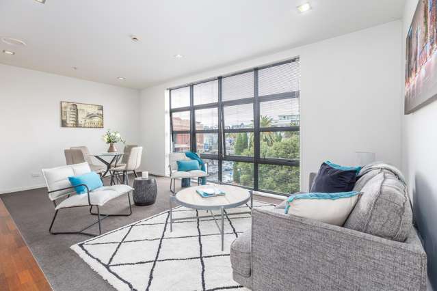 314/57 Mahuhu Crescent Auckland Central_1