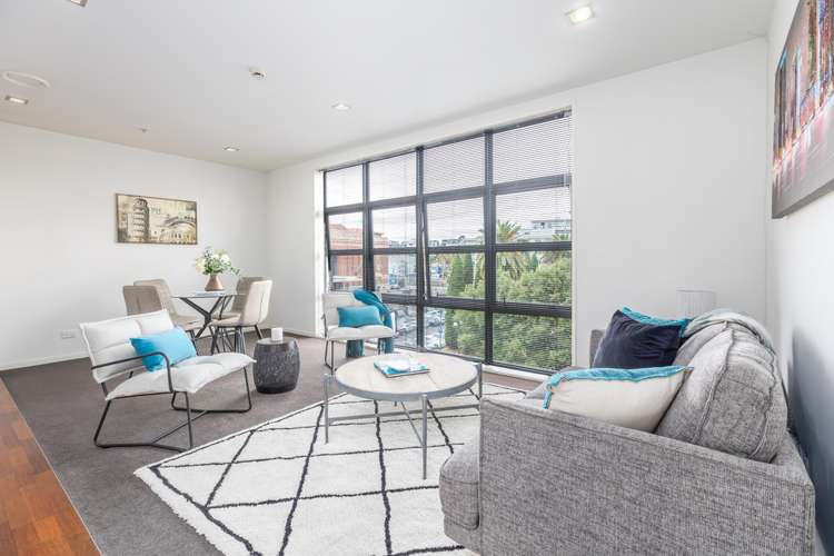 314/57 Mahuhu Crescent Auckland Central_1