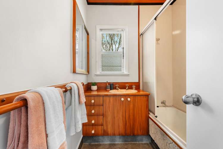 24 Duncan Street Tawa_14