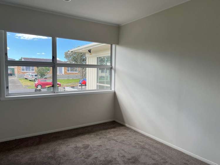 13 Leith Court Papatoetoe_5