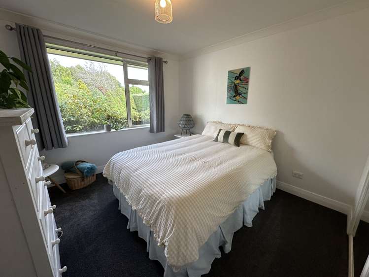 116 Wingatui Road Mosgiel_22